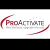 Proactivate gallery