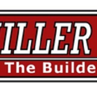 Baker Miller Lumber Inc