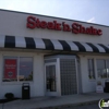 Steak 'n Shake gallery