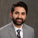 Edward Jones - Financial Advisor: Cody M Cervellera - Investments