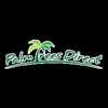 Palm Trees Direct gallery
