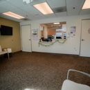 Providence Urgent Care - Carson - Medical Clinics