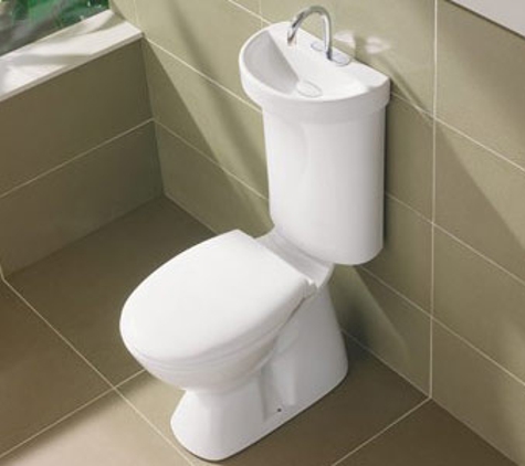 Parkwood Plumbing Centre - Canning Vale, WA