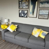 Allium Counseling gallery
