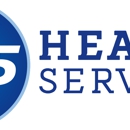 365 Health Services- Reading - Home Health Services