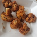 Moe's Diner & Middle Eastern Food - Restaurants