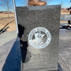 Murphy Granite Carving - Create a Legacy in Stone