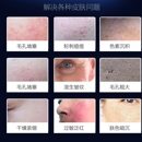 HuaRen Health Center - Acupuncture