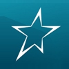 BrightStar Credit Union gallery