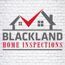 Blackland Home Inspections - Real Estate Inspection Service
