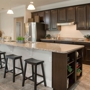 Lake Manor South By Maronda Homes