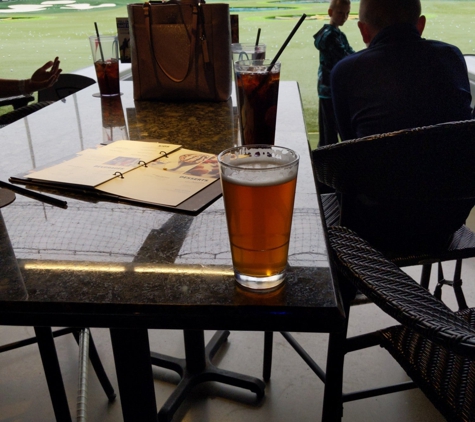 Topgolf - Bridgeville, PA