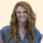 Nicole Pinna, Counselor