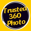 Trusted 360 Photo gallery