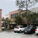 Texas Sinus Allergy Snoring & Sleep Institute - Physicians & Surgeons, Otorhinolaryngology (Ear, Nose & Throat)