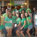 Rattlesnake Saloon - Bars