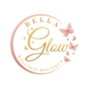 Bella Glow Wellness Boutique - Permanent Make-Up