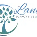 Lanier Supportive Medicine - Hospices