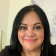 Sylvia Trevino, Counselor