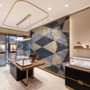 Dallas - Highland Park Village gallery