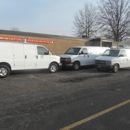Excell Electrical Services Inc. - Electricians