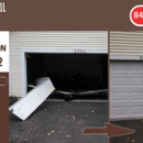 Glenview IL Garage Door - Garage Doors & Openers