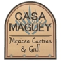 Casa Maguey Mexican Cantina & Grill