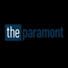 Paramont gallery