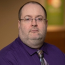 Kevin Cumper, MD - Beacon Medical Group Infectious Disease - Physicians & Surgeons, Internal Medicine