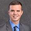 Edward Jones - Financial Advisor: Josh Beall gallery