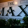 The Max gallery