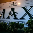 The Max