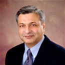Gill, Riaz Q, MD - Physicians & Surgeons