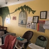 Sunshine Day Care gallery