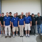 Silver Hammer CARSTAR Auto Body Repair Experts