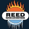 Reed Heating & Air Conditioning gallery