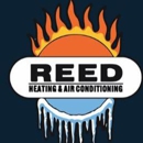 Reed Heating & Air Conditioning - Fireplaces