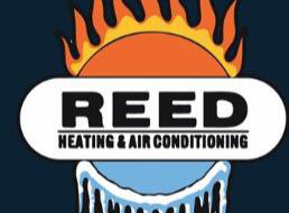 Reed Heating & Air Conditioning - Columbia, MO