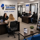 Illinois Drivers Insurance