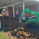 Lampkin Land Wurx - Drainage Contractors