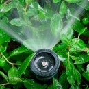 Rod's Sprinkler Solutions - Sprinklers-Garden & Lawn