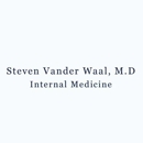 Pacific Medical & Surgical Group - Physicians & Surgeons