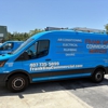 Frank Gay Commercial Services gallery