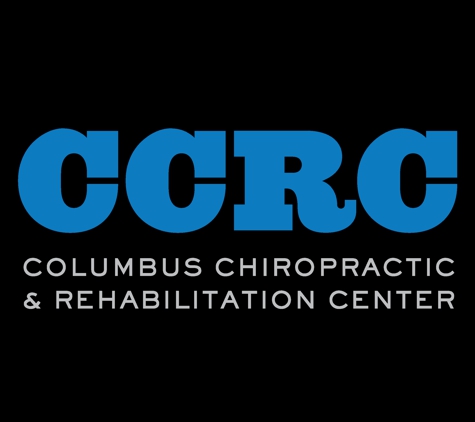 Columbus Chiropractic & Rehabilitation Center - Dublin, OH