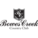 Bowes Creek Country Club - The Fairways Collection - Home Builders