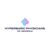Hyperbaric Physicians of Georgia | Hyperbaric Oxygen Therapy in Marietta gallery