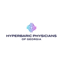 Hyperbaric Physicians of Georgia | Hyperbaric Oxygen Therapy in Cumming - Medical Clinics