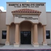 Diabetic & Retina Eye Center - Yu Tang "James" Su, M.D. gallery