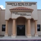 Diabetic & Retina Eye Center - Yu Tang "James" Su, M.D.