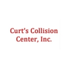 Curt's Collision Center Inc